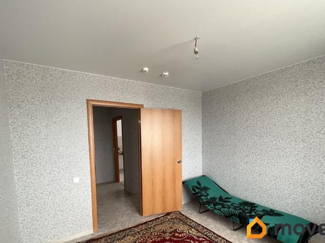 Квартира продажа в Самара