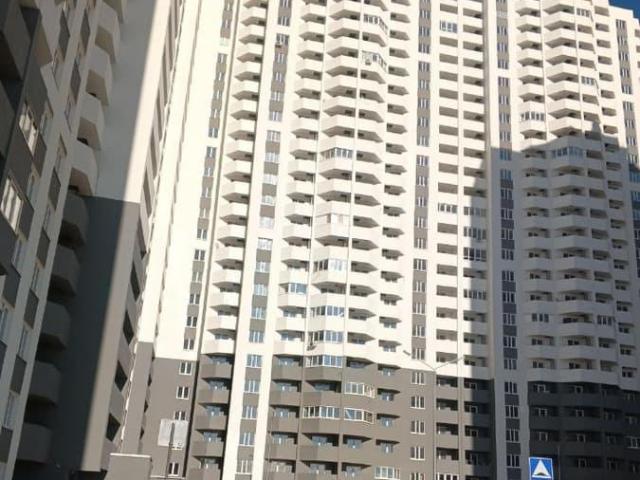 Квартира продажа в Самара, Самарская область