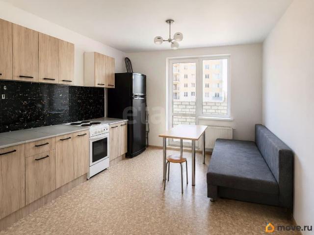 Квартира продажа в Самара, Самарская область