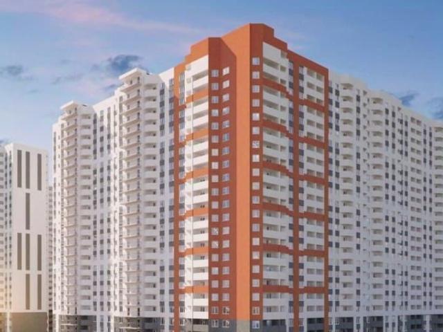 Квартира продажа в Самара