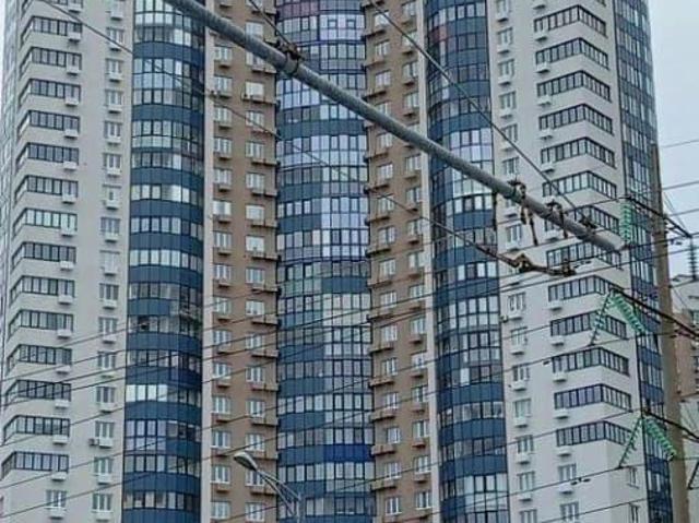 Квартира продажа в Самара, Самарская область