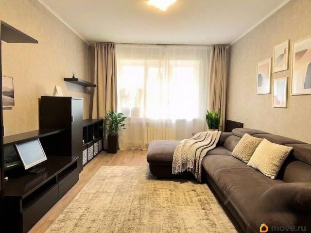 Квартира продажа в Самара, Самарская область