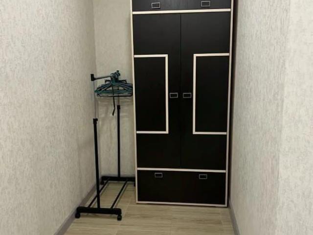 Квартира продажа в Промышленный район, Самара