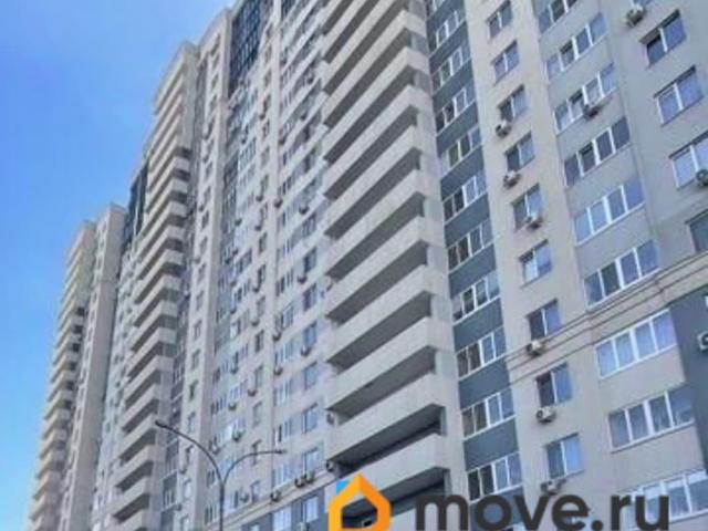 Квартира продажа в Самара, Самарская область