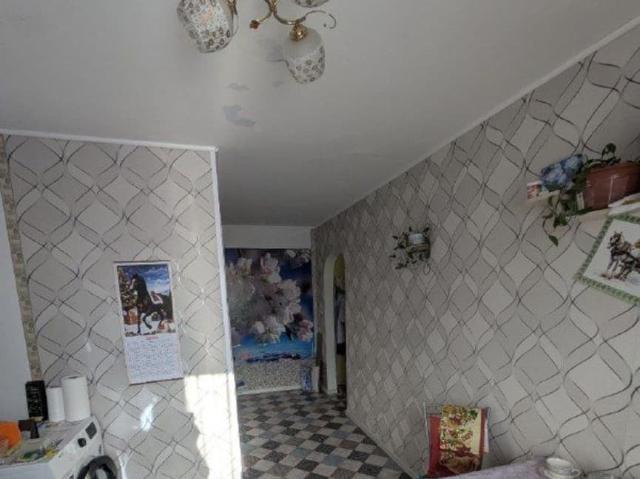 Квартира продажа в Самара, Самарская область