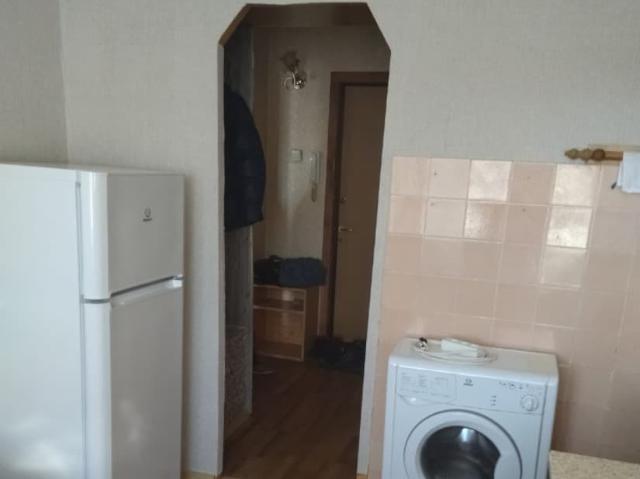 Квартира продажа в Самара