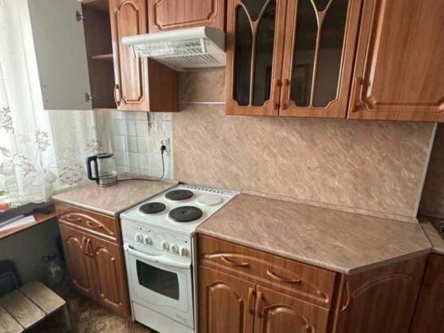 Квартира продажа в Самара, Самарская область