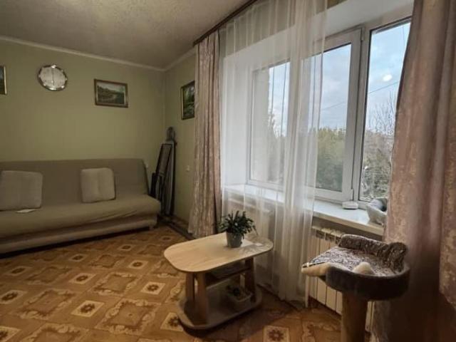 Квартира продажа в Самара, Самарская область