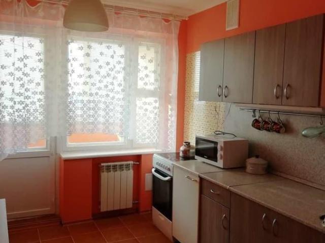 Квартира продажа в Самара, Самарская область