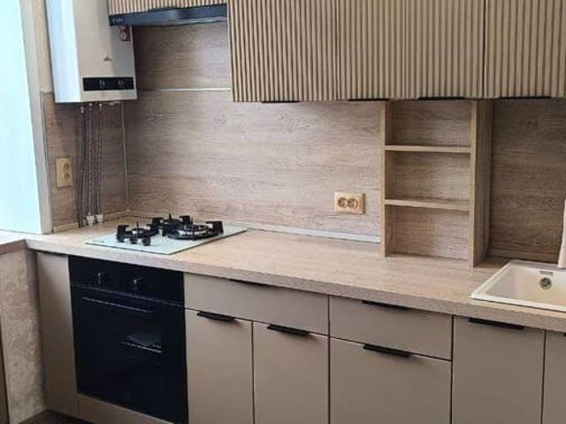 Квартира продажа в Самара, Самарская область