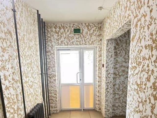 Квартира продажа в Самара, Самарская область