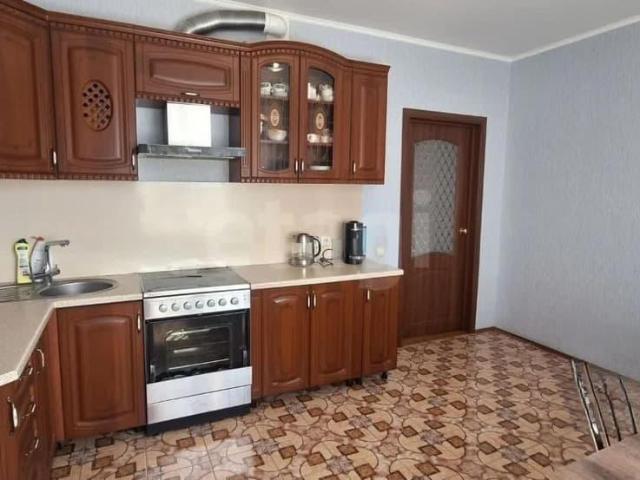 Квартира продажа в Самара, Самарская область