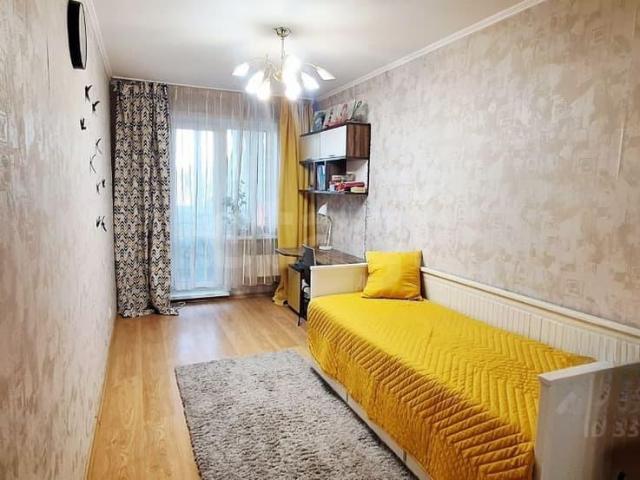 Квартира продажа в Самара, Самарская область