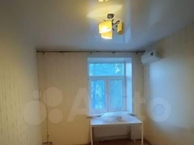 Квартира продажа в Самара, Самарская область