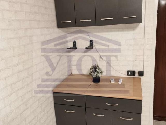 Квартира продажа в Самара, Самарская область