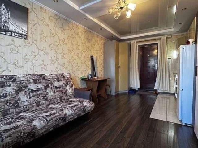 Квартира продажа в Промышленный район, Самара
