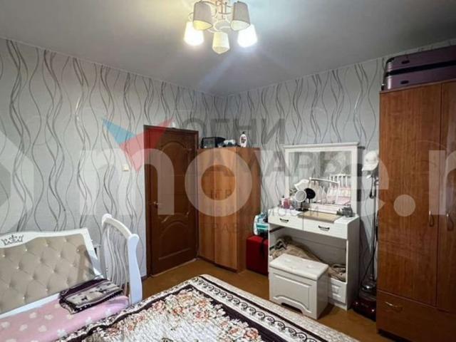 Квартира продажа в Самара