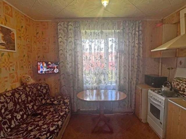 Квартира продажа в Самара, Самарская область