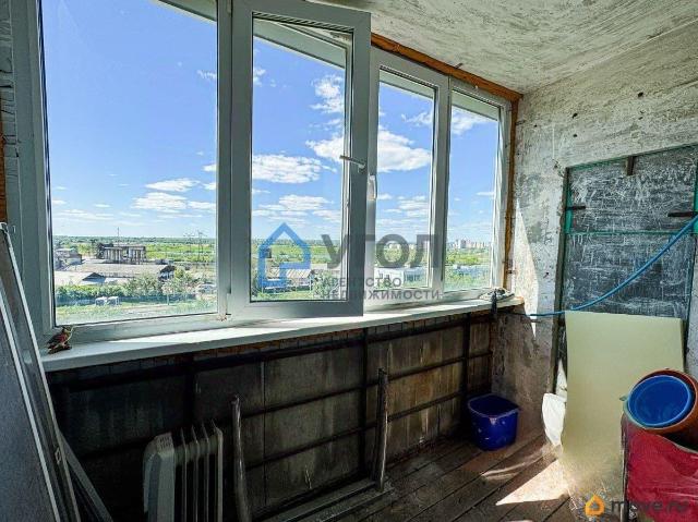 Квартира продажа в Самара, Самарская область