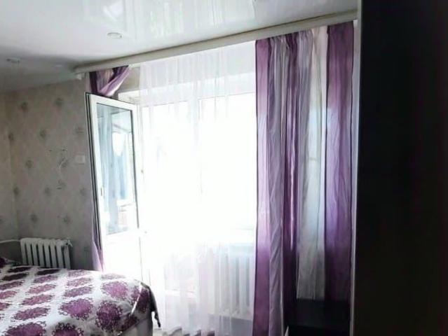 Квартира продажа в Самара, Самарская область