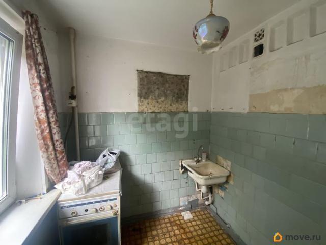 Квартира продажа в Самара, Самарская область