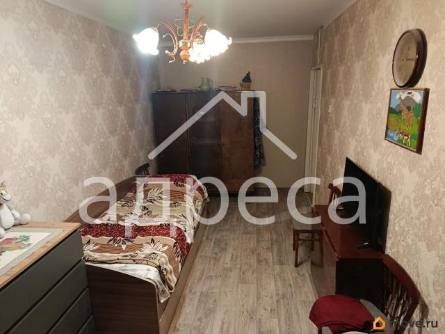 Квартира продажа в Самара, Самарская область