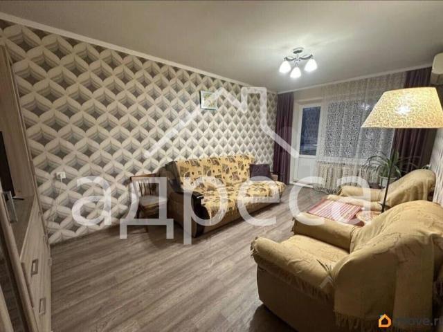 Квартира продажа в Самара, Самарская область