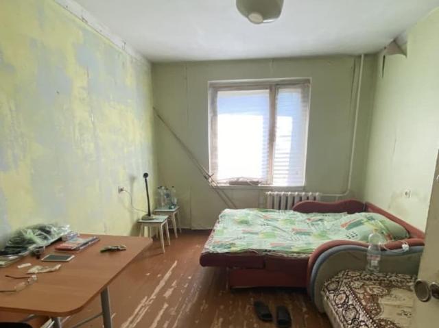 Квартира продажа в Самара, Самарская область