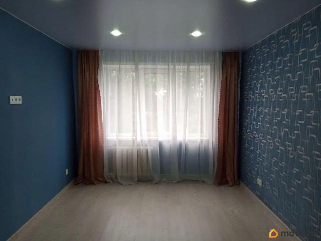 Квартира продажа в Самара, Самарская область