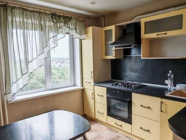 Квартира продажа в Самара, Самарская область