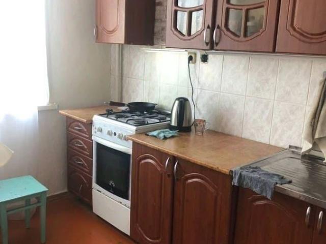 Квартира продажа в Самара, Самарская область