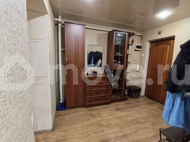 Квартира продажа в Самара