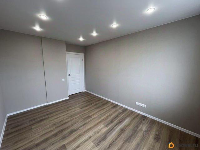 Квартира продажа в Совхоз Кряж, Самара