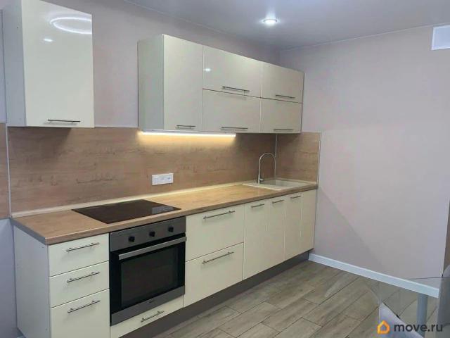 Квартира продажа в Самара, Самарская область