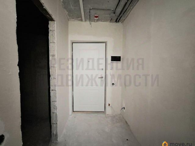 Квартира продажа в Самара, Самарская область