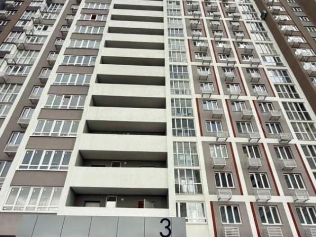 Квартира продажа в Совхоз Кряж, Самара
