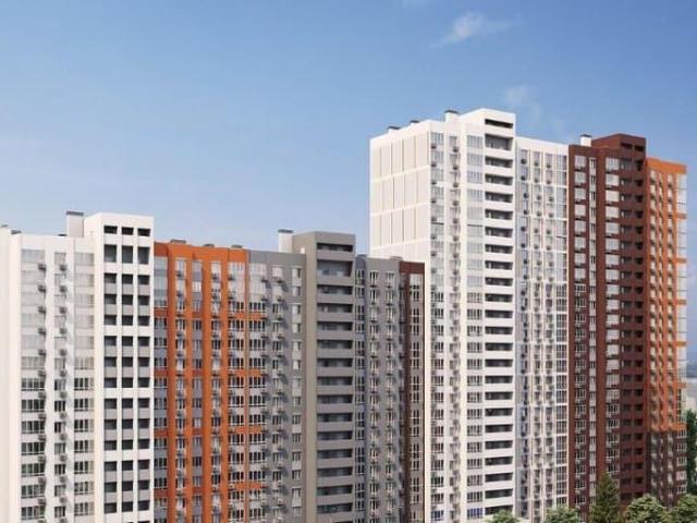Квартира продажа в Самара, Самарская область