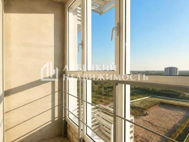 Квартира продажа в Самара, Самарская область