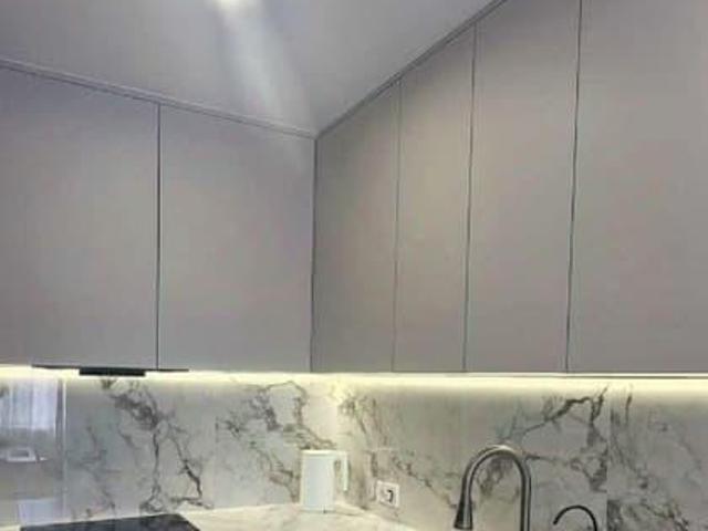 Квартира продажа в Совхоз Кряж, Самара