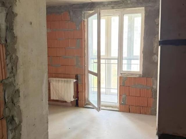 Квартира продажа в Совхоз Кряж, Самара
