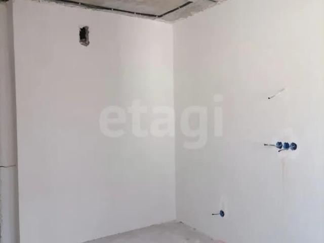 Квартира продажа в Совхоз Кряж, Самара
