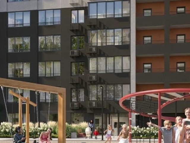 Квартира продажа в Самара, Самарская область