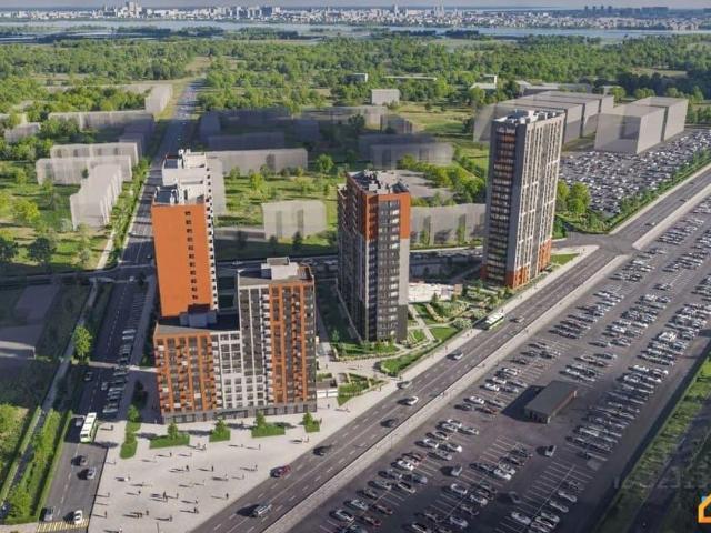 Квартира продажа в Самара, Самарская область