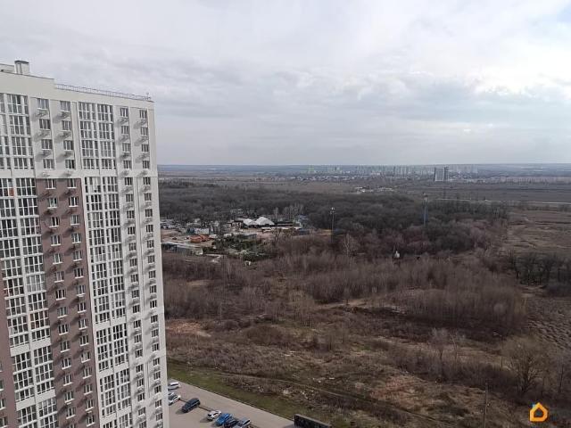 Квартира продажа в Самара, Самарская область
