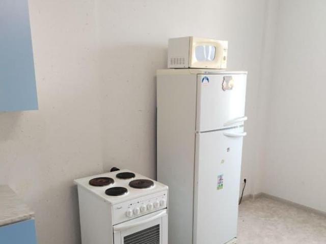 Квартира продажа в Совхоз Кряж, Самара