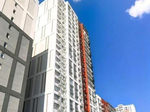 Квартира продажа в Самара, Самарская область