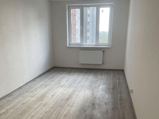 Квартира продажа в Самара