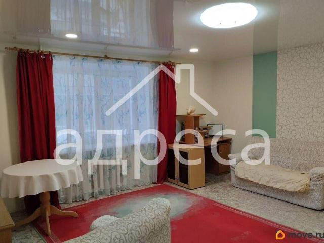 Квартира продажа в Самара, Самарская область