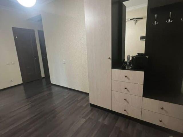 Квартира продажа в Самара, Самарская область