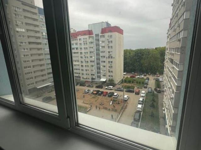 Квартира продажа в Самара, Самарская область